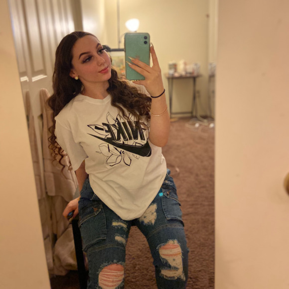 ally_lepore